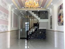 Hình ảnh Bán nhà quận 6 hẻm thông 52m2 Trang MB66.COM Chính Thức - MB 66 Uy Tín siêu đỉnh , 4 tỷ nhỉnh