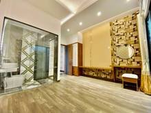 Hình ảnh Bán nhà chính chủ  MT Nguyễn Trọng Tuyển  P8- PN có thang máy