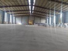 Hình ảnh Cho thuê kho xưởng 450m2, quận Bình Tân