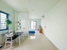 Hình ảnh Chuyên Cho thuê Mb6623 nạp rút nhanh chóng DV Quận 8, Studio/Duplex/1PN/2PN,Full nội thất