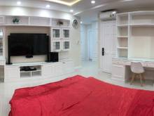 Hình ảnh Cho thuê gấp Trang Chủ MB66.COM / Đăng Ký Tặng 66K Hưng Phúc - Happy Residence, Phú Mỹ Hưng, Quận 7