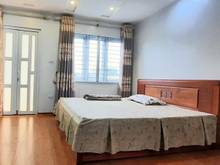 Hình ảnh SIÊU PHẨM PHỐ CẦU GIẤY 60M, 5 Tầng, gara, KD. Nhỉnh 10 tỷ