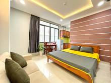 Hình ảnh 💖 Mb6623 nạp rút nhanh chóng mini cao cấp, Full nội thất hỗ sang trọng Lý Thường Kiệt Q10
