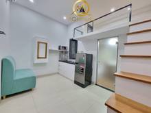 Hình ảnh ✨Căn Hộ Duplex cửa sổ trời siêu xịn Tân Bình✨