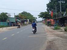 Hình ảnh Bán đất MT DT749A, Long Nguyên, Bàu Bàng, DT:11x42, TC300m2, SHR, 5 tỷ