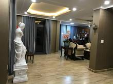 Hình ảnh Cho thuê gấp biệt thự Nam Thông, Phú Mỹ Hưng, Quận 7, Tp HCM.