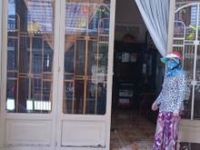 Hình ảnh Bán nhà cấp 4 hẻm ba gác nguyễn bình, phú xuân, nhà bè. 100m2 3tỷ470tr