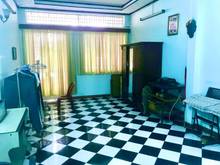 Hình ảnh #HEMXETAI #BAUCAT Bán nhà Trương Công Định, P.14, Tân Bình,72m2,11.xtỷ