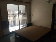 Hình ảnh Đường Trần Thiện Chánh, Phường 12, Quận 10, 340m2, kinh doanh.