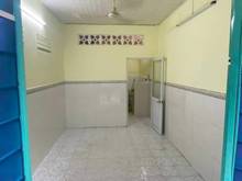 Hình ảnh Ô tô đổ cửa - cách hẻm xe tải đua 5 căn - sát Aeon Tân Phú-nhỉnh 2 tỷ