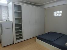 Hình ảnh Bán nhà HXH đường Tô Hiến Thành Phường 13 Quận 10 90m2 chỉ 16 tỷ.