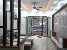 Hình ảnh Bán nhà chính chủ Lĩnh Nam_Hoàng Mai, 30m2, 4 tỷ.