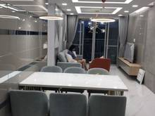 Hình ảnh Cần cho thuê gấp CH Hưng Phúc - Happy Residence - PMH, Q7, 3PN, Full .