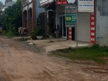Hình ảnh Đất thổ cư 2  Mặt Tiền KD chợ Sông Mây Trảng Bom ĐN