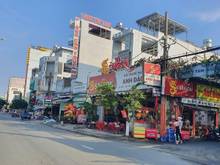 Hình ảnh #HEMXETAI #BINHTAN đường 18, BHH, ô tô ngủ trong nhà, 71m2, 7.x tỷ
