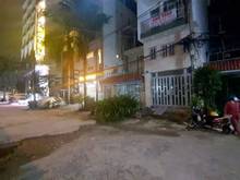 Hình ảnh Khu Vip Sân bay 2 phút ra Sân bay Tân Sơn Nhất