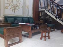 Hình ảnh Bán nhà Mặt tiền đường Hiền Vương, Quận Tân Phú, 50m2, nhỉnh 5 tỷ .