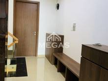 Hình ảnh Khai trương CHDV mới siêu đẹp tại Quận 3