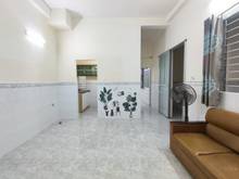 Hình ảnh Căn Hộ Tách riêng các phòng giá rẻ q. Tân Phú