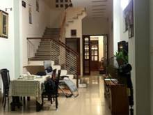 Hình ảnh Bán Nhà Bình Thới 91m2, 2 tầng, Phường 14 Quận 11, GIÁ 10.3 TỶ
