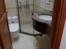 Hình ảnh Nhà HXH Nguyễn Văn Đậu, phường 7, quận Bình Thạnh, 4 x 20m, 3 tầng.