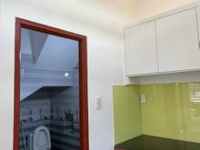 Hình ảnh Cần bán nhà 1 trệt 1 lầu .đường 160. P tăng nhơn phú A. Q9 .TP thủ đức