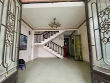 Hình ảnh Bán Gấp HXH Phạm Văn Bạch, Tân Bình 75m2, 5.5Tỷ, Nhỉnh 70tr/m2 Quá Rẻ