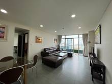Hình ảnh Mb6623 nạp rút nhanh chóng 80m2 view hồ Tây full nội thất đường Lạc Long Quân Cầu Giấy