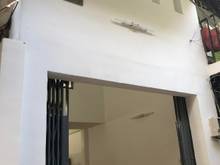 Hình ảnh Bán nhà quận 5, Hàn Tôn quyền, diện tích 30m2, giá chỉ 5 tỷ.