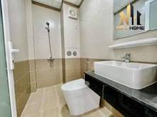 Hình ảnh 1Phòng ngủ ban công Full nội thất