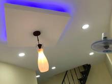 Hình ảnh Bán nhà mới 2 tầng cạnh Quận 1 24m2 chỉ hơn 2 Tỷ ngang gần 6m Khủng