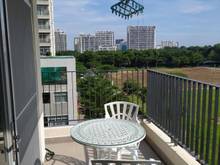 Hình ảnh Douplex STAR HILL-PMH-Q7 cho thuê chỉ 25tr/tháng, nhà đẹp giá rẻ,