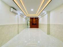 Hình ảnh #HEMXEHOI #VIPPHUNHUAN, Đỗ Tấn Phong, P9, 60m2, giá rẻ chỉ hơn 9 tỷ.