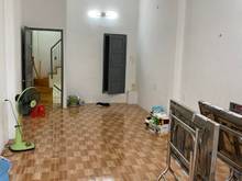 Hình ảnh Bán nhà quận 5, Nguyễn Thị Nhỏ, diện tích 30m2, giá chỉ 5 tỷ.