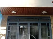Hình ảnh Nhà 2 Tầng, DT: 43m2 Bán gấp, HXT Ngô Tất Tố, Bình Thạnh, Giá 6 Tỷ 95