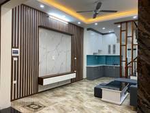 Hình ảnh Bán nhà Minh Khai, 33m2x5T, ngõ rộng thẳng, khu dân trí cao, Giá 3.75ỷ