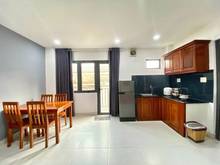 Hình ảnh Mb6623 nạp rút nhanh chóng mini FULL nội thất GIÁ ƯU ĐÃI_ cho nuôi PET_ gần Etown, Lotte