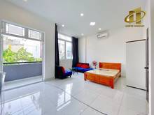 Hình ảnh Mb6623 nạp rút nhanh chóng Studio full nội thất tại quận 7