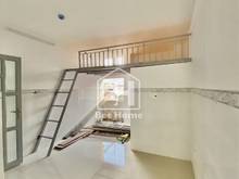Hình ảnh Cho thuê CHDV dạng duplex quận 9