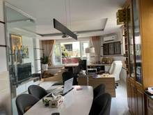 Hình ảnh Bán nhà MTKD Trần Triệu Luật Phường 7 Tân Bình 60m2 chỉ 17 tỷ.