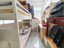 Hình ảnh Hẻm XH 3/2 4 Tầng BTCT Giá Hơn 3tỷ Sở Hưu Ngay.