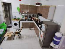 Hình ảnh Bán nhà hẻm 5m, Lê Thị Hoa, Thủ Đức, 60m2 (4.2x14) giá 4.35 tỷ.