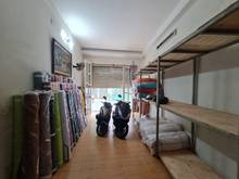Hình ảnh Bán nhà MTKD Khu Bàu Cát Phường 10 Tân Bình 80m2 chỉ 13.9 tỷ.
