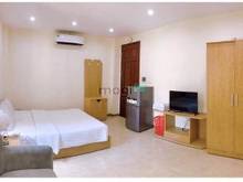 Hình ảnh 🍒Căn Hộ Xinh Đẹp - CÁCH MẠNG THÁNG 8, gần Chợ Hòa Hưng