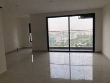 Hình ảnh (Vinhomes Ocean Park) Apartment for rent 81m2 price 7.5 million