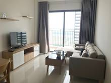 Hình ảnh The Sun Avenue - cho thuê - 2PN - full NT 13tr 13tr