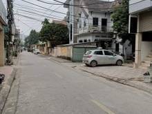 Hình ảnh Bán đất 188 Tư Đình ô tô tránh, vừa khuôn tiền, đẹp, hợp lý