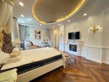 Hình ảnh Cần tiền bán gấp green valley phú mỹ hưng q7 88m2 đầy đủ nt giá 4ty