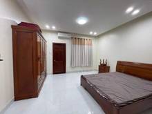 Hình ảnh Bán nhà HXH Đồng Đen Phường 14 Tân Bình 96m2 chỉ 11.5 tỷ.