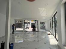 Hình ảnh Cho thuê nguyên căn góc 2mt 9x17m trệt 1 lầu Nguyễn Trọng Tuyển PN
